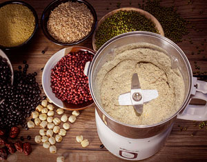 小(xiǎo)家電(diàn)拍攝的用(yòng)光和拍攝技(jì )巧