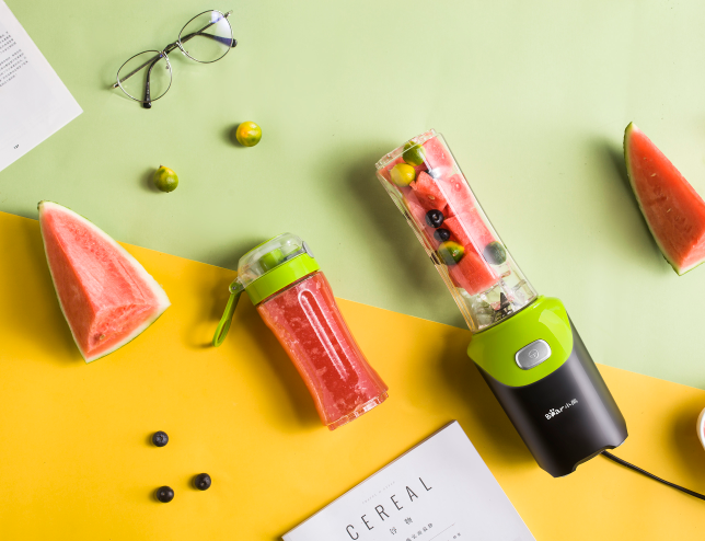 産(chǎn)品攝影的構圖方法這幾種你知道嗎？---