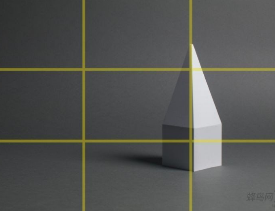 用(yòng)好“三分(fēn)法”讓靜物(wù)照脫穎而出