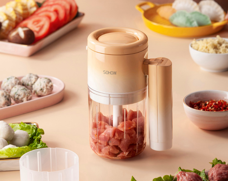 怎麽成為(wèi)商(shāng)業修圖師？