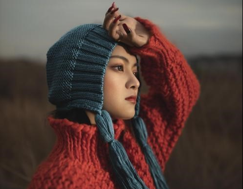 适馬85mm F1.4 DG HSM Art鏡頭使用(yòng)感受