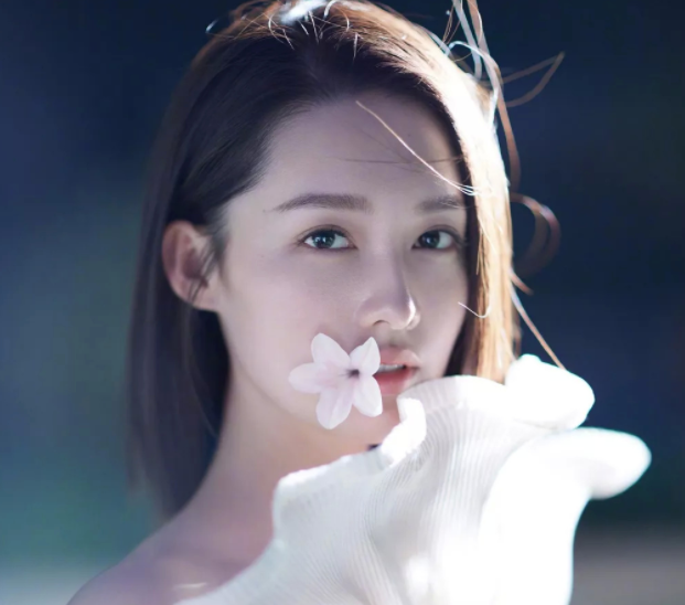 掌握這些修圖技(jì )巧，你離商(shāng)業修圖大師不遠(yuǎn)了