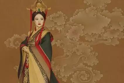 熱門的工(gōng)筆(bǐ)畫風格居然這麽簡單